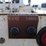 2006-chevrolet-c4500-utility-truck-image-17