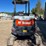 2020-bobcat-e35i-image-5