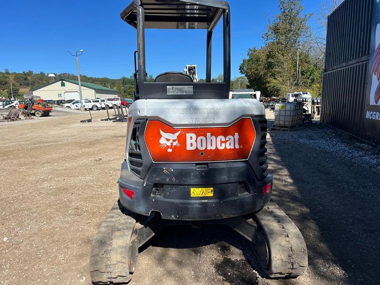 2020-bobcat-e35i-image-5