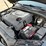 2006-kia-sorento-ex-image-7