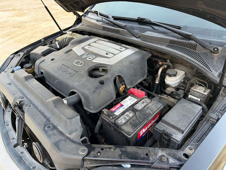 2006-kia-sorento-ex-image-7