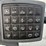 2005-deere-772d-image-39