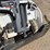 2019-bobcat-mt85-image-10