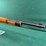 ww2-german-karabiner-98k-8mm-mauser?-image-4