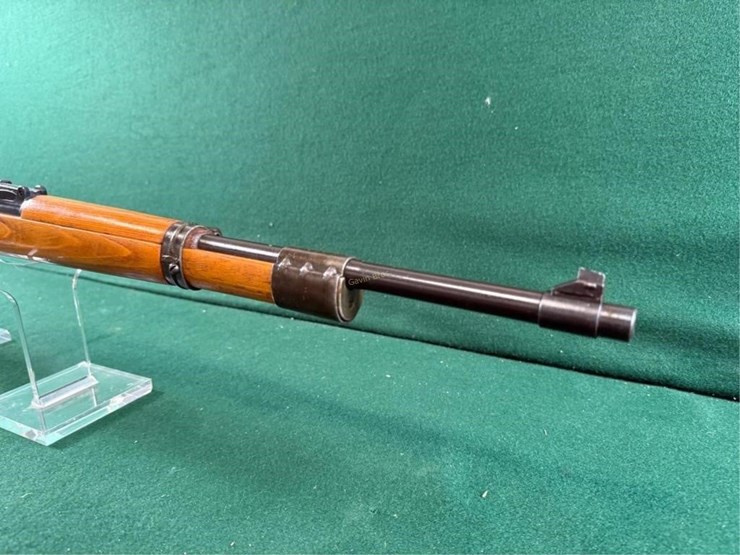 ww2-german-karabiner-98k-8mm-mauser?-image-4