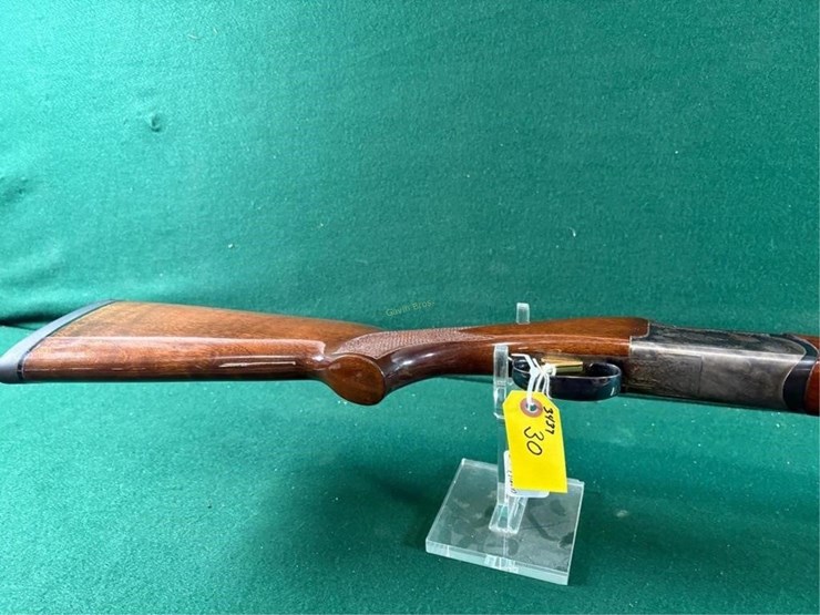 charles-daly-field-hunter-28ga-shotgun-image-8