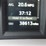 2016-toyota-rav4-xle-image-16