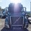 2020-volvo-vnl860-image-2