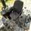 2010-broce-rc350-image-50