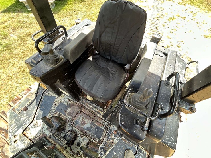 2010-broce-rc350-image-50