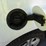 2015-chevrolet-equinox-image-6