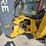 2013-deere-310k-image-32