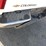 2006-chevrolet-colorado-image-12