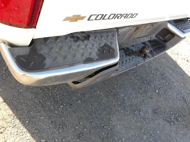 2006-chevrolet-colorado-image-12