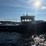 1989-due-guy-38'-commercial-fishing-boat-"tara-jeanne"-image-19