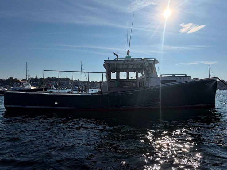 1989-due-guy-38'-commercial-fishing-boat-"tara-jeanne"-image-19