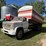 1973-tag-tandem-366-5+2,-motor-has-very-low-miles,-good-power,-roll-tarp,-truck-runs-and-operates-good-image-2