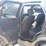 2018-ford-explorer-image-13