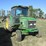 john-deere-6310-image-2