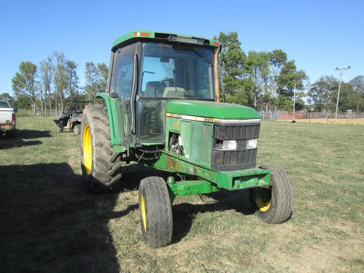 john-deere-6310-image-2