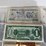 #40309-•-foreign-currency-bank-notes-image-126