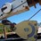 2003-ford-f550-image-80