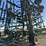 john-deere-1060-image-12