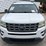 2016-ford-explorer-image-27
