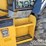 2018-deere-410l-image-21