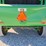 john-deere-569-premium-image-40
