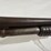 #33-•-marlin-model-48-pump-action-shotgun-image-30
