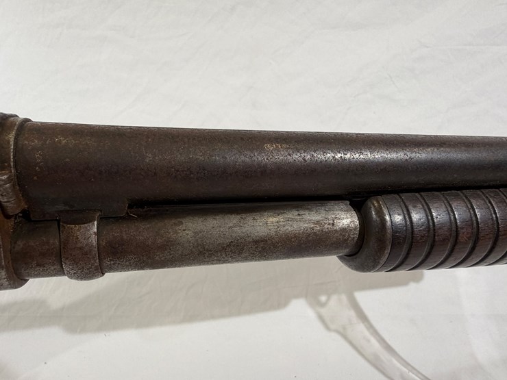 #33-•-marlin-model-48-pump-action-shotgun-image-30