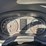 2016-audi-q3-image-11