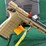nib-kel-tec-pmr-30-22-wmr-pistol-image-5