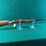 kimber-mdl.82-22lr-rifle-image-5
