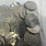 #40135-•-(50)-1970s-dollar-coins-image-19