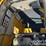 2018-deere-410l-image-7