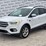 2017-ford-escape-image-1