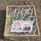 30-pcs-heavy-duty-d-ring-shackles-image-1