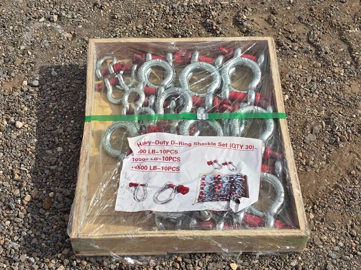 30-pcs-heavy-duty-d-ring-shackles-image-1