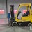 hyster-s50ft-image-5