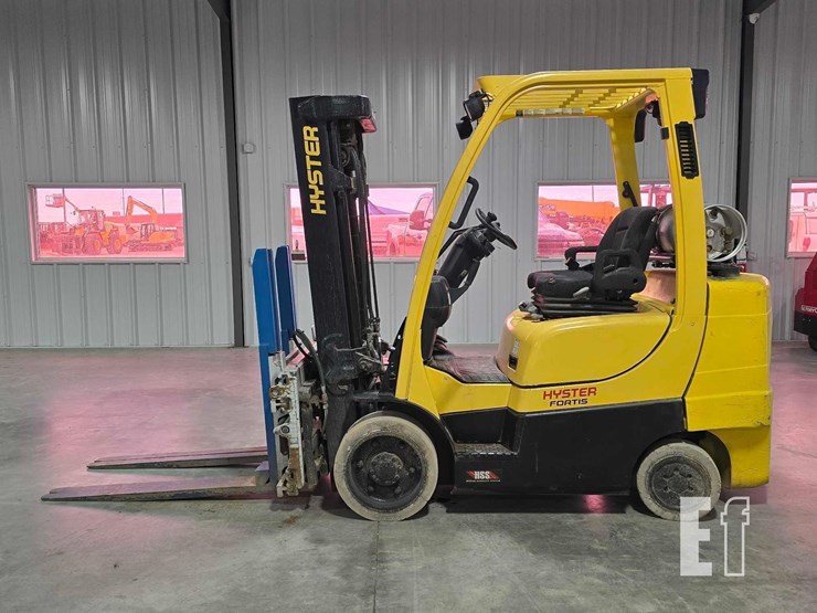 hyster-s50ft-image-5