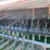 john-deere-569-premium-image-15
