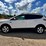 2015-ford-escape-image-2