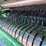 john-deere-569-premium-image-14