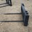 #l69-037-•-jct-bale-spear-skid-steer-attachment-image-2