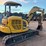 2021-komatsu-pc55mr-image-5