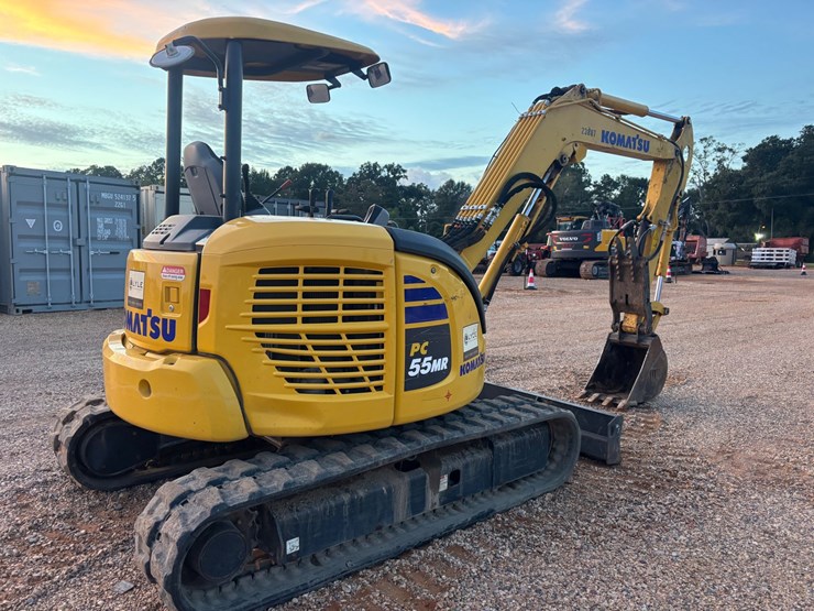 2021-komatsu-pc55mr-image-5