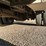 2006-ford-f450-image-28
