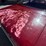 1965-chevrolet-chevelle-300-deluxe-4-door-sedan-(33,434-miles)-image-37